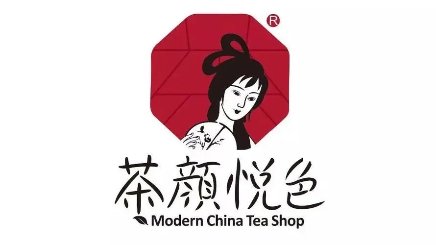 一场茶饮创业风潮，茶颜悦色加盟成为新宠